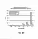 Fig. 09 - GENERATION OF MANNOSE-6-PHOSPHATE CONTAINING RECOMBINANT ALPHA-N-ACETYL GLUCOSAMINIDASE