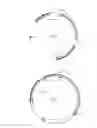 Fig. 01 - Polynucleotide for recombinant expression of sucrose isomerase