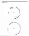 Fig. 03 - Polynucleotide for recombinant expression of sucrose isomerase