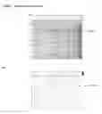 Fig. 09 - Polynucleotide for recombinant expression of sucrose isomerase