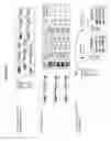 Fig. 07 - High-throughput assembly of genetic elements