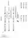 Fig. 11 - High-throughput assembly of genetic elements