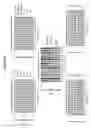 Fig. 14 - High-throughput assembly of genetic elements