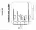 Fig. 17 - High-throughput assembly of genetic elements