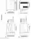 Fig. 18 - High-throughput assembly of genetic elements