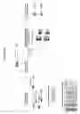Fig. 20 - High-throughput assembly of genetic elements