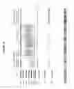Fig. 25 - High-throughput assembly of genetic elements