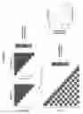 Fig. 26 - High-throughput assembly of genetic elements
