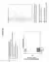 Fig. 27 - High-throughput assembly of genetic elements
