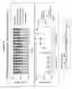Fig. 37 - High-throughput assembly of genetic elements