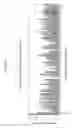 Fig. 42 - High-throughput assembly of genetic elements