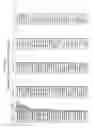 Fig. 43 - High-throughput assembly of genetic elements