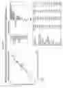 Fig. 44 - High-throughput assembly of genetic elements