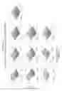 Fig. 45 - High-throughput assembly of genetic elements