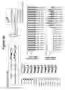 Fig. 51 - High-throughput assembly of genetic elements