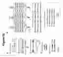 Fig. 53 - High-throughput assembly of genetic elements