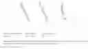 Fig. 01 - Oligomeric compounds and compositions for use in modulation of small non-coding RNAs