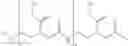 Fig. 04 - Oligomeric compounds and compositions for use in modulation of small non-coding RNAs