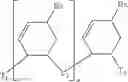 Fig. 06 - Oligomeric compounds and compositions for use in modulation of small non-coding RNAs