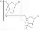 Fig. 08 - Oligomeric compounds and compositions for use in modulation of small non-coding RNAs