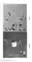 Fig. 02 - Methods and systems for grinding corn and making ethanol therefrom