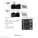 Fig. 07 - Genomic probes