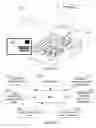 Fig. 06 - Method and system for microbiome analysis