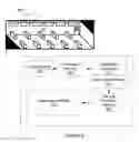 Fig. 07 - Method and system for microbiome analysis