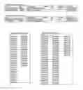 Fig. 22 - Method and system for microbiome analysis