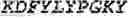 Fig. 49 - POLYMERASE-TEMPLATE COMPLEXES