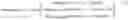 Fig. 02 - Compositions and methods for polynucleotide sequencing