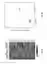 Fig. 07 - Methods for identifying androgen receptor splice variants in subjects having castration resistant prostate cancer
