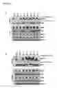 Fig. 06 - ERK1 and ERK2 mutations that confer resistance to MAPK pathway inhibitors