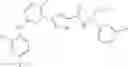 Fig. 35 - ERK1 and ERK2 mutations that confer resistance to MAPK pathway inhibitors