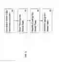 Fig. 02 - METHODS FOR QUENCHING METAL TUBES
