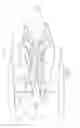 Fig. 02 - TITANIUM ALLOYS AND THEIR METHODS OF PRODUCTION