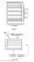 Fig. 02 - PHOTOCHEMICAL REACTION DEVICE