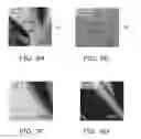 Fig. 07 - Fiber sheet and method for manufacturing same