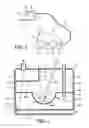 Fig. 02 - Steam generator for a steaming device