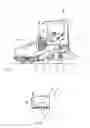 Fig. 02 - Road paver with control unit for determining the weight and/or the center of gravity and/or the width of the screed and corresponding method