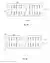 Fig. 04 - MODULAR SHELL REEF FOR EROSION ABATEMENT