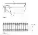 Fig. 02 - MOLDED HEAT INSULATION MEMBER COMPRISING CAPILLARY-ACTIVE ELEMENTS