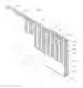 Fig. 01 - Integral composite shuttering panel and monolithic wall building system