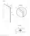 Fig. 02 - Integral composite shuttering panel and monolithic wall building system