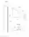 Fig. 06 - Integral composite shuttering panel and monolithic wall building system