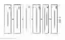 Fig. 09 - Integral composite shuttering panel and monolithic wall building system