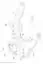 Fig. 02 - Monolithic roof anchor