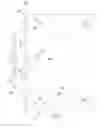 Fig. 06 - Monolithic roof anchor