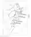 Fig. 08 - Monolithic roof anchor