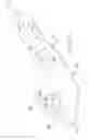 Fig. 09 - Monolithic roof anchor